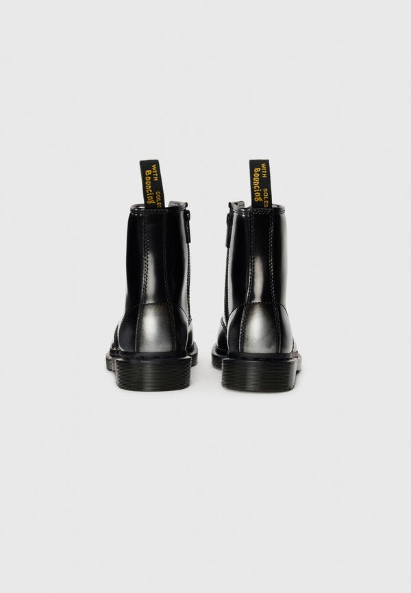 Dr. Martens 1460 UNISEX