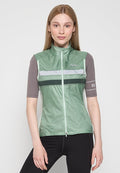Rapha BREVET