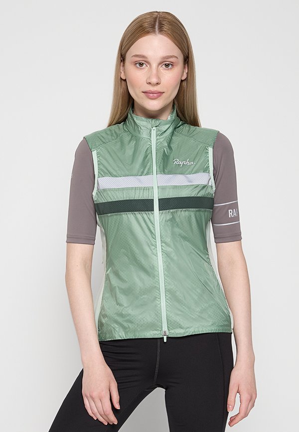 Rapha BREVET