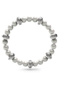 Guess Armband Media 1