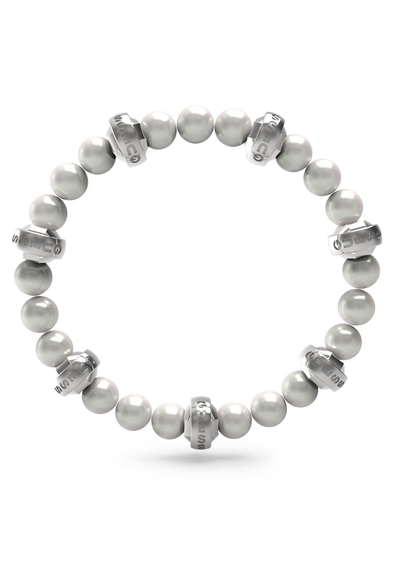 Guess Armband Media 1