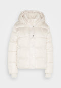 PUFFER GLOSSY - GAP - View 1