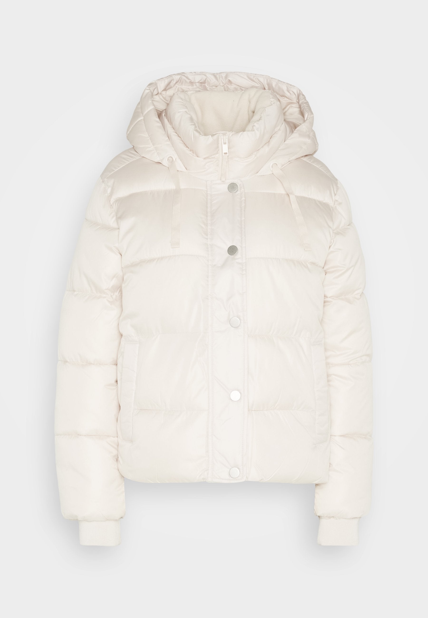PUFFER GLOSSY - GAP - View 1