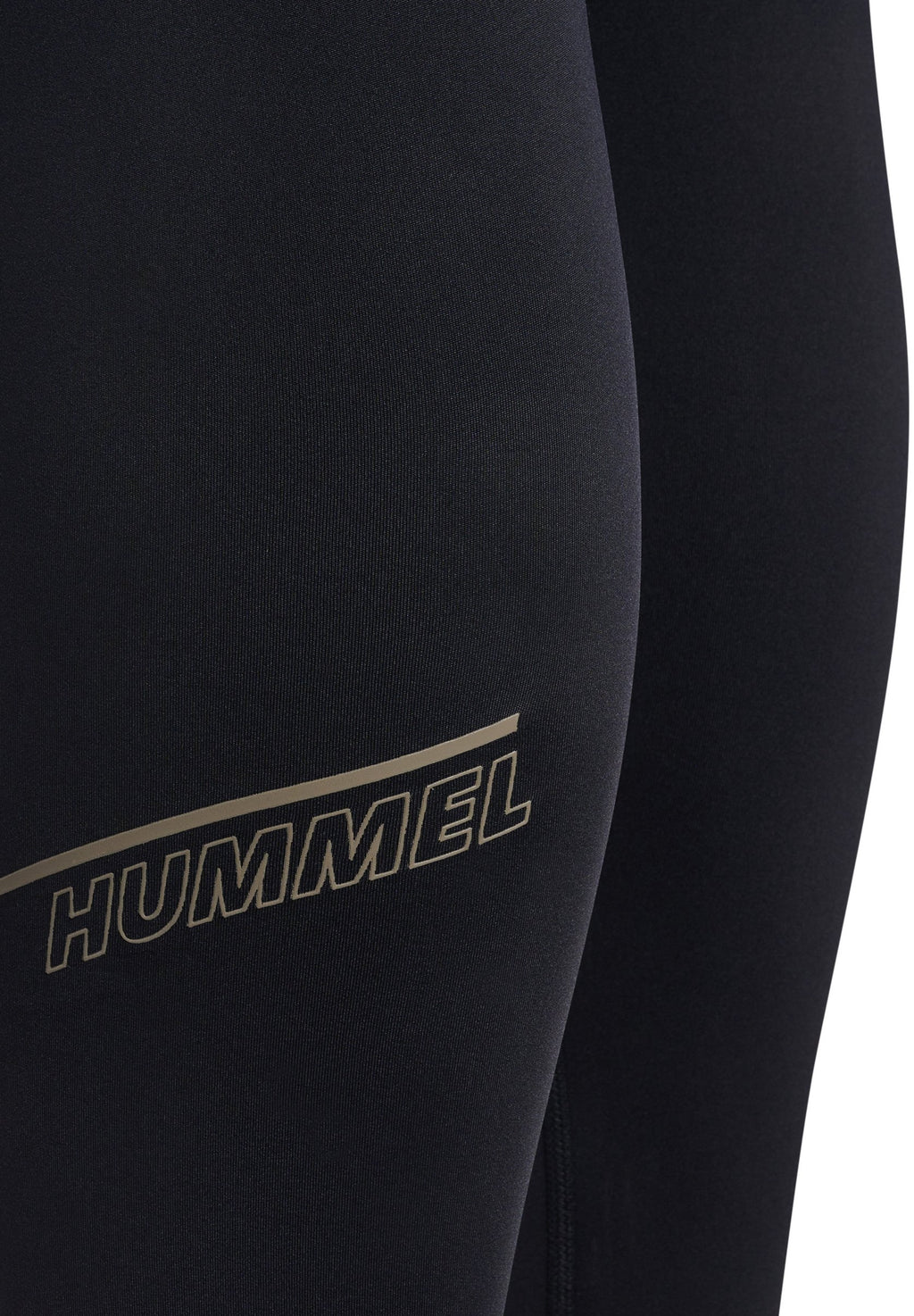 Hummel COURT MID WAIST POCKET