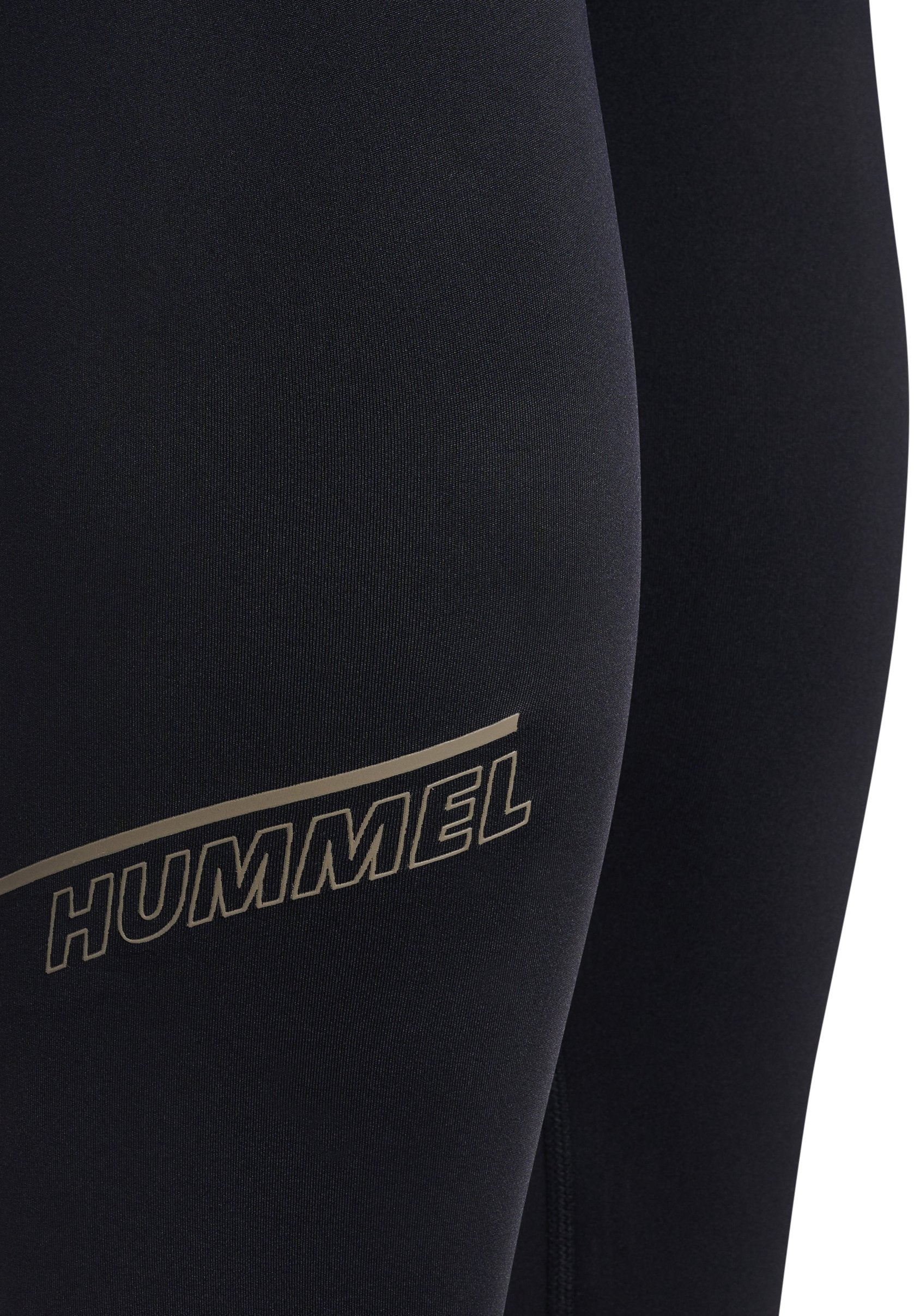 Hummel COURT MID WAIST POCKET
