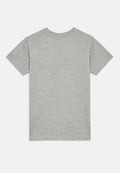 Ellesse TEWSBURY