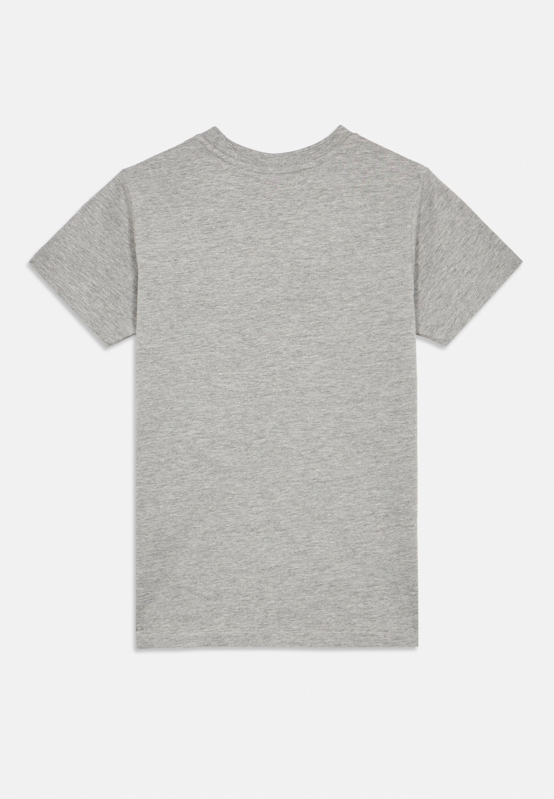 Ellesse TEWSBURY