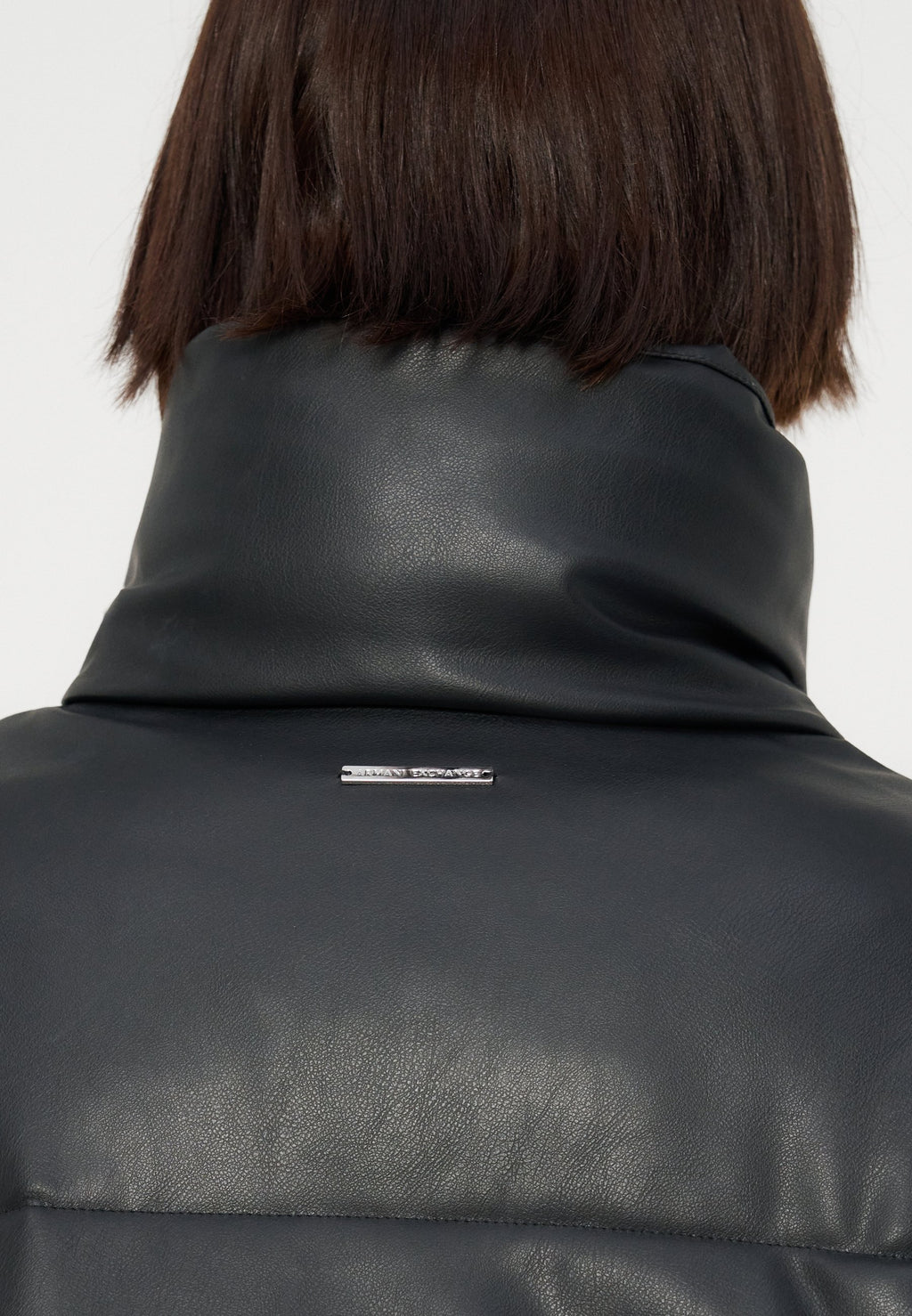 Armani Exchange Bomberjacke Media 7