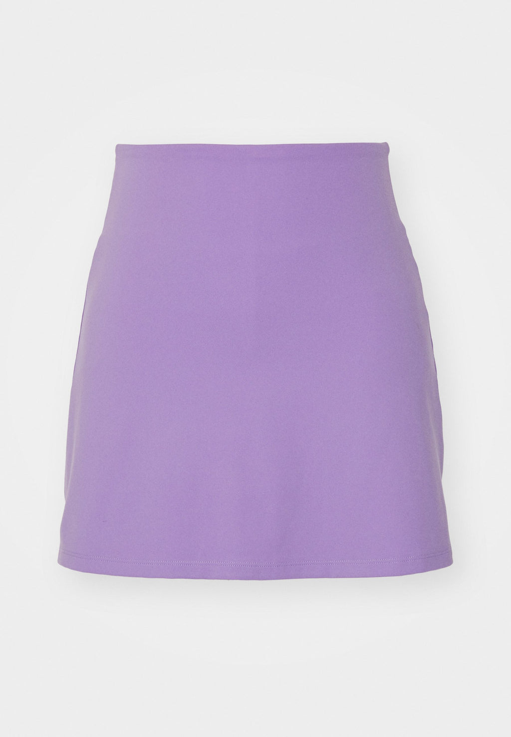 Girlfriend Collective THE SKORT