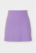 Girlfriend Collective THE SKORT