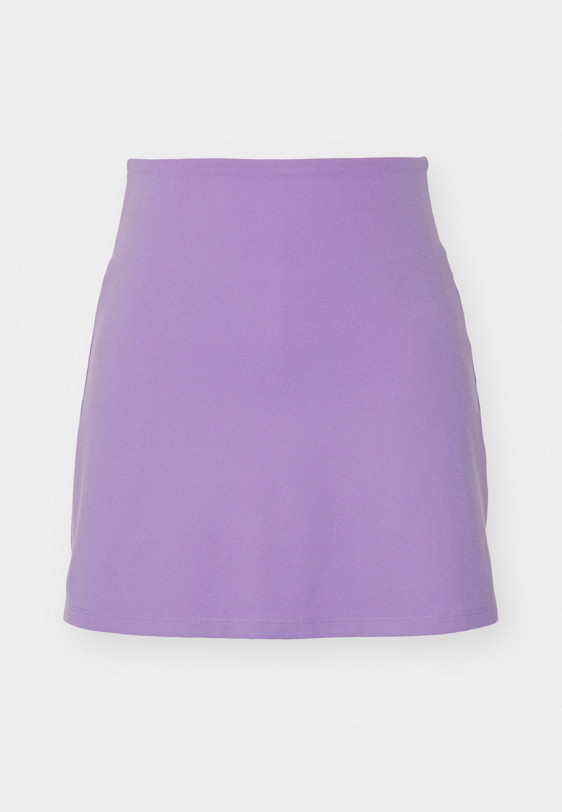 Girlfriend Collective THE SKORT