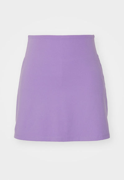 Girlfriend Collective THE SKORT