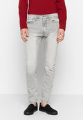 Levi's® 510 SKINNY