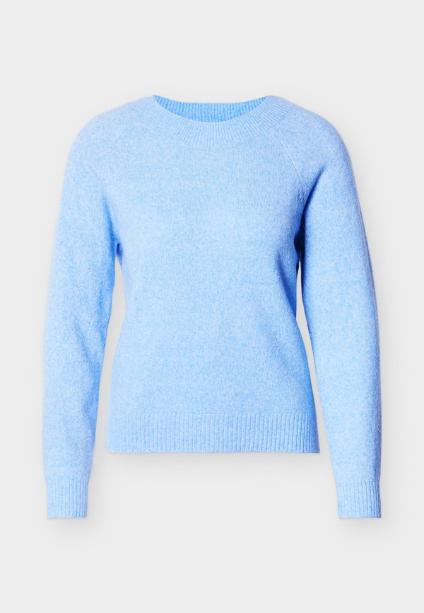 Vero Moda Petite VMDOFFY O NECK