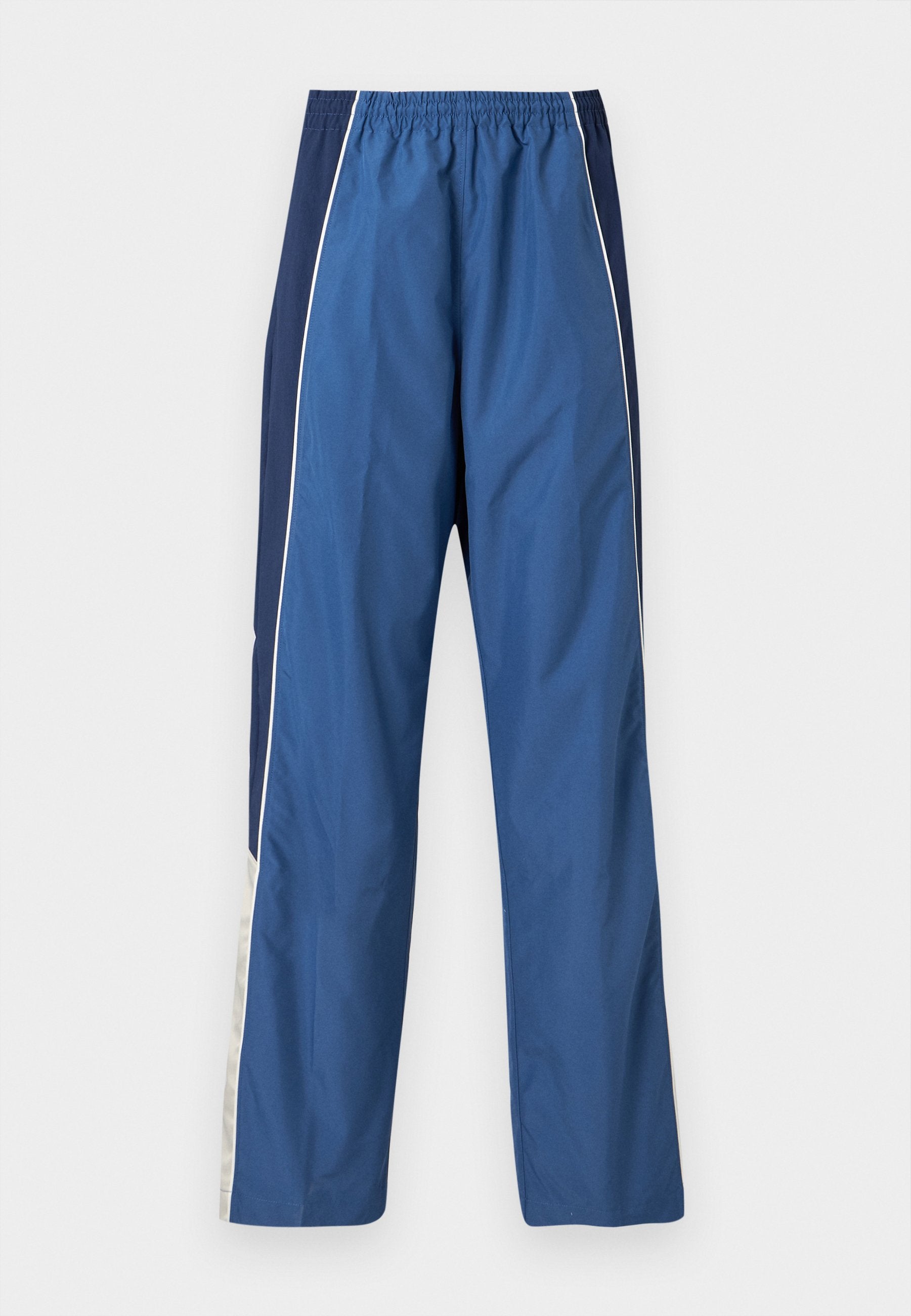 Nike Sportswear TRACK PANT