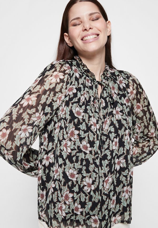 Vero Moda VMLIA