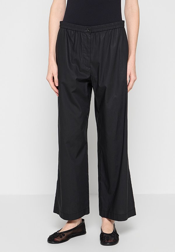 Marc O'Polo CLEAN LOOK ELASTIC WAISTBAND SEAM POCKETS