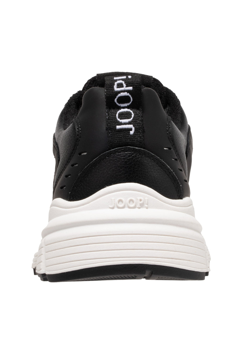 JOOP!