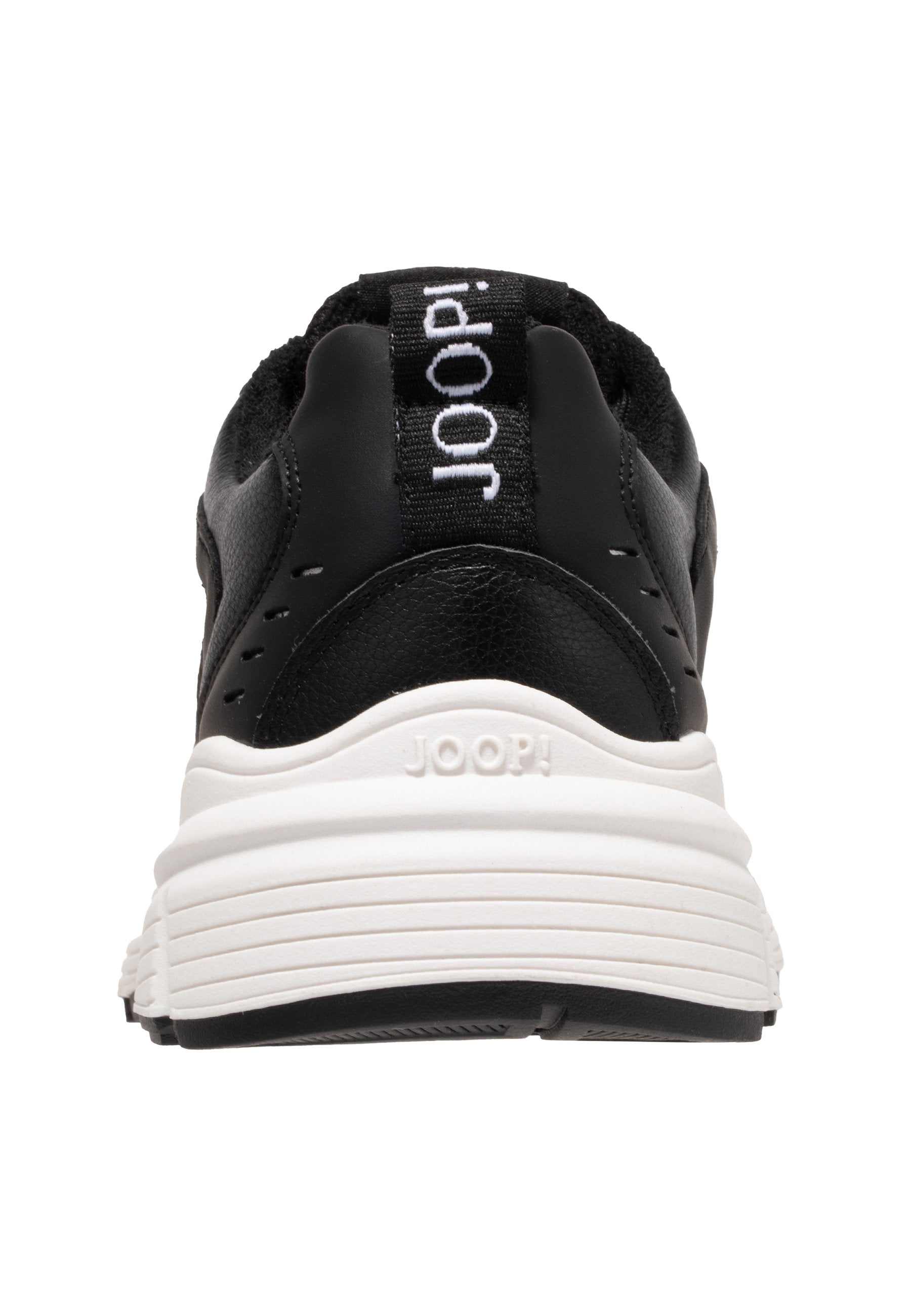 JOOP!