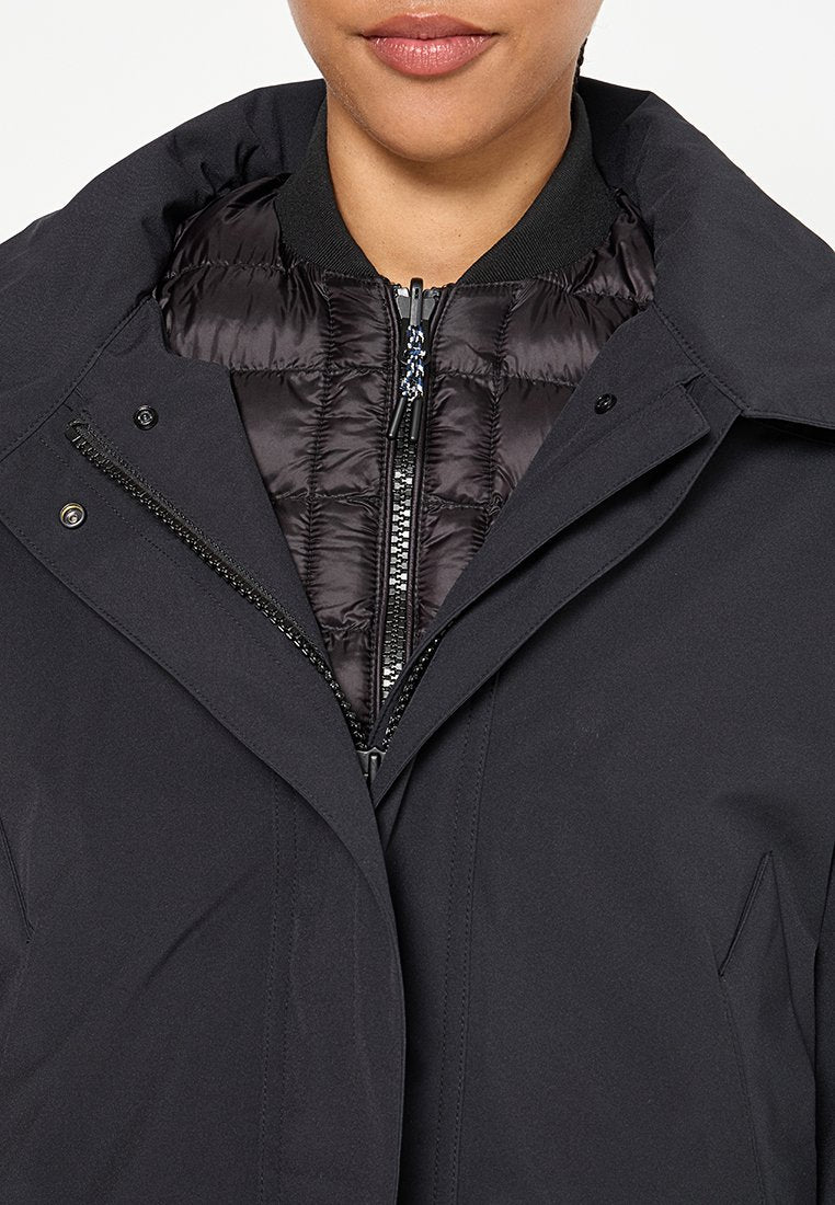 Dolomite EXPEDITION 3-IN-1