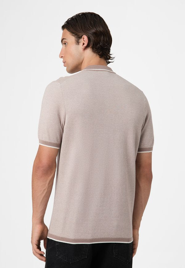 Fila APPAREL LUCINO REGULAR