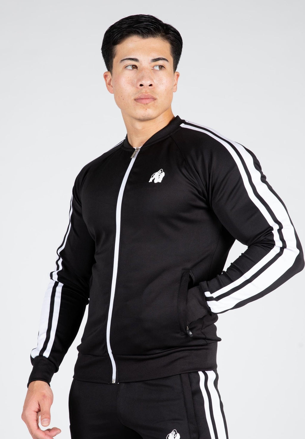 Gorilla Wear RIVERSIDE