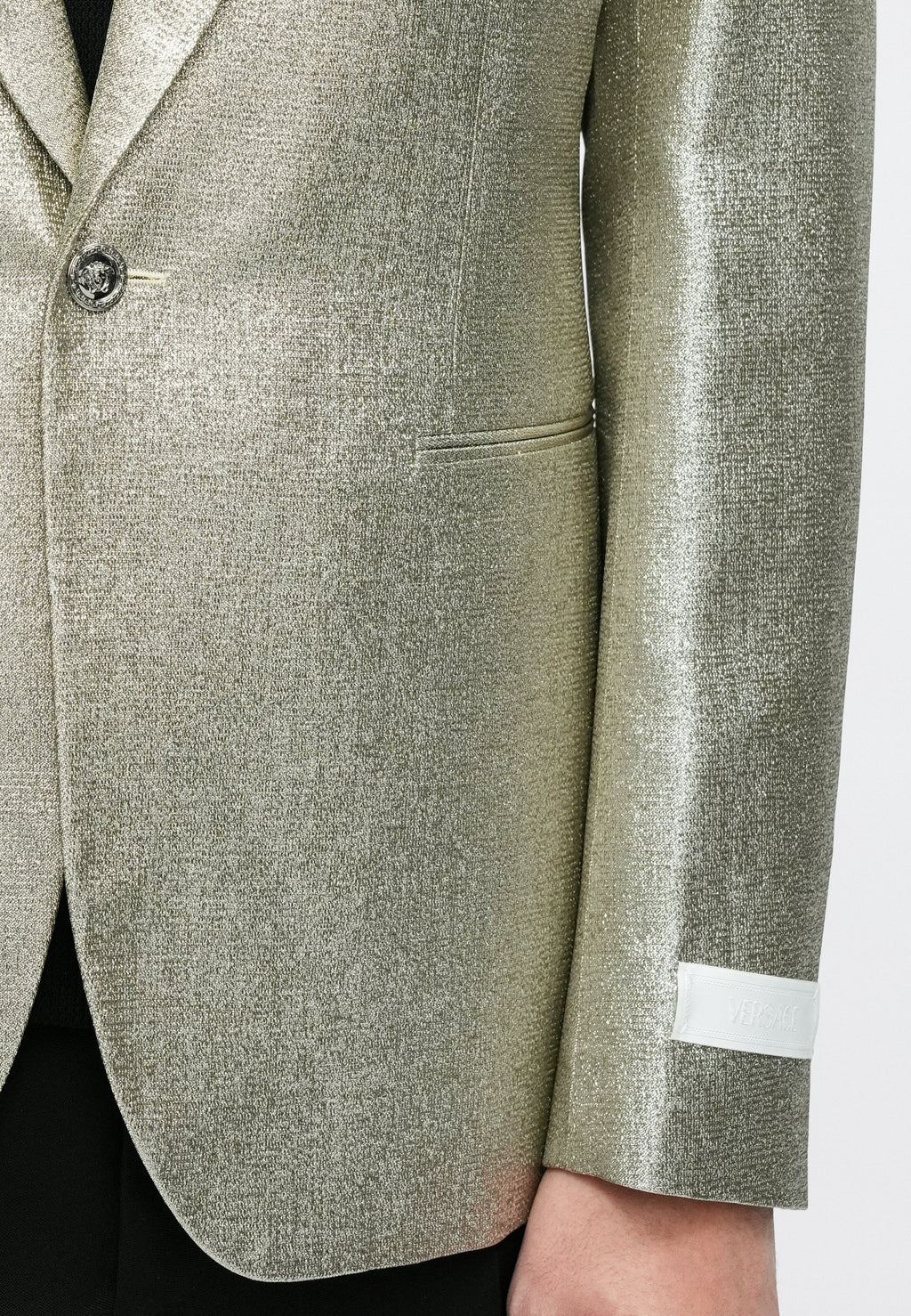Versace EVENING JACKET