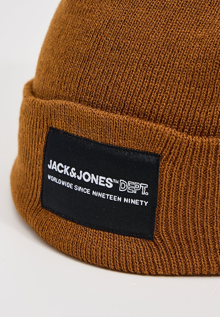 Jack & Jones 2 PACK