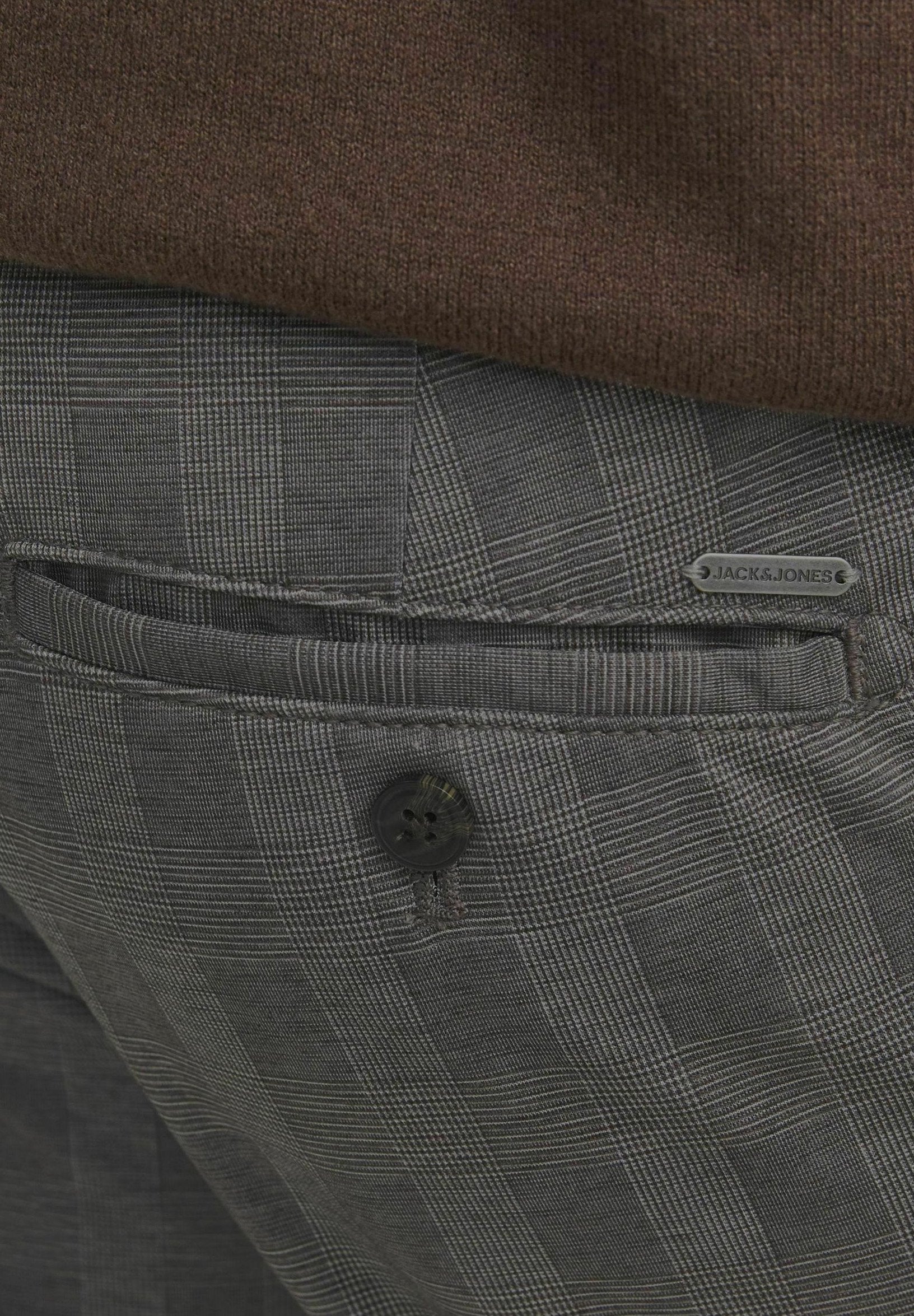 Jack & Jones PREMIUM Chino Slim Fit