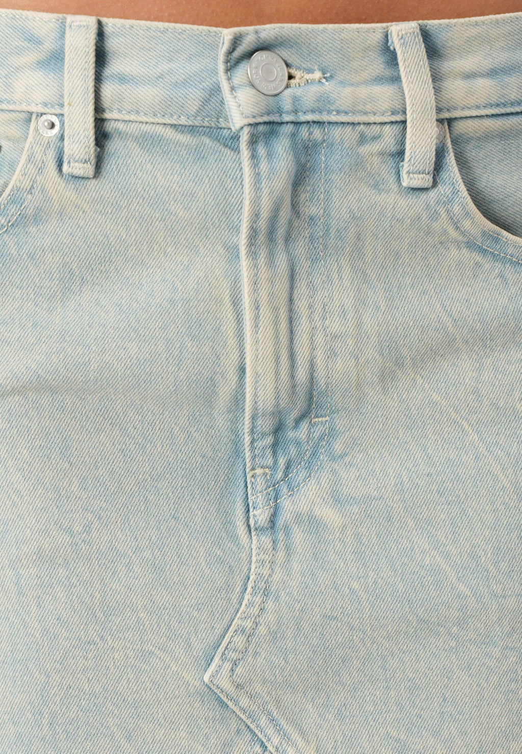 Tommy Jeans IZZIE