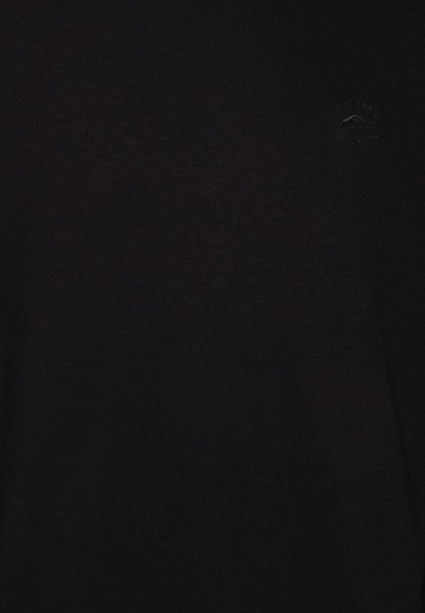 INDICODE JEANS