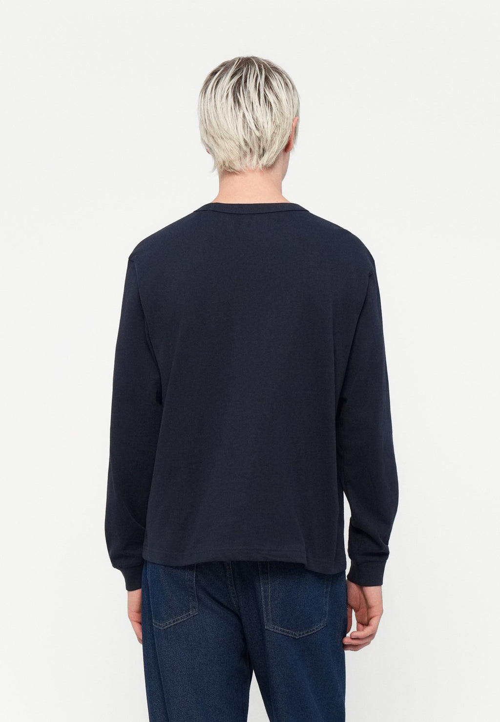 GAP TEE