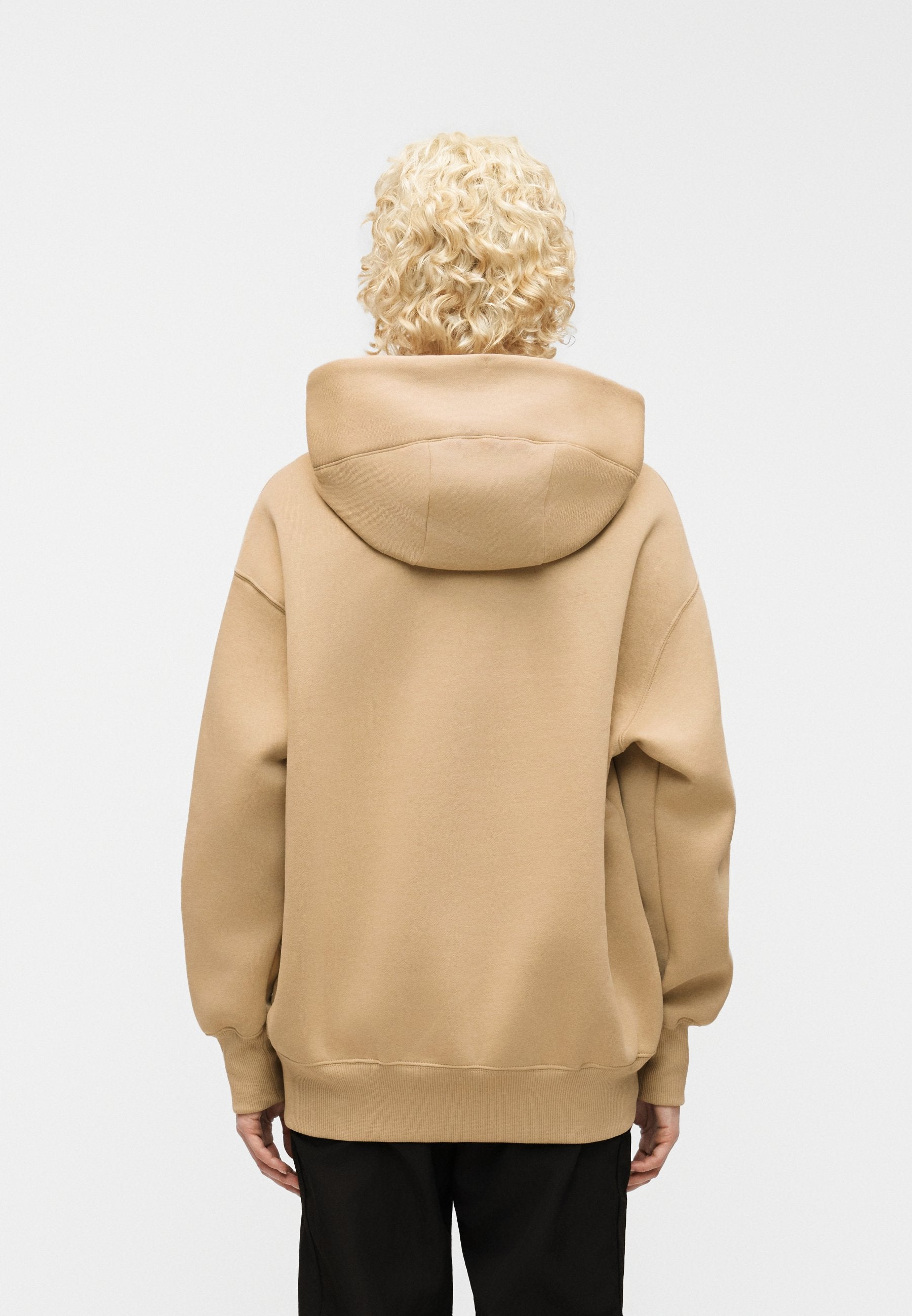 Nike Sportswear HOODIE