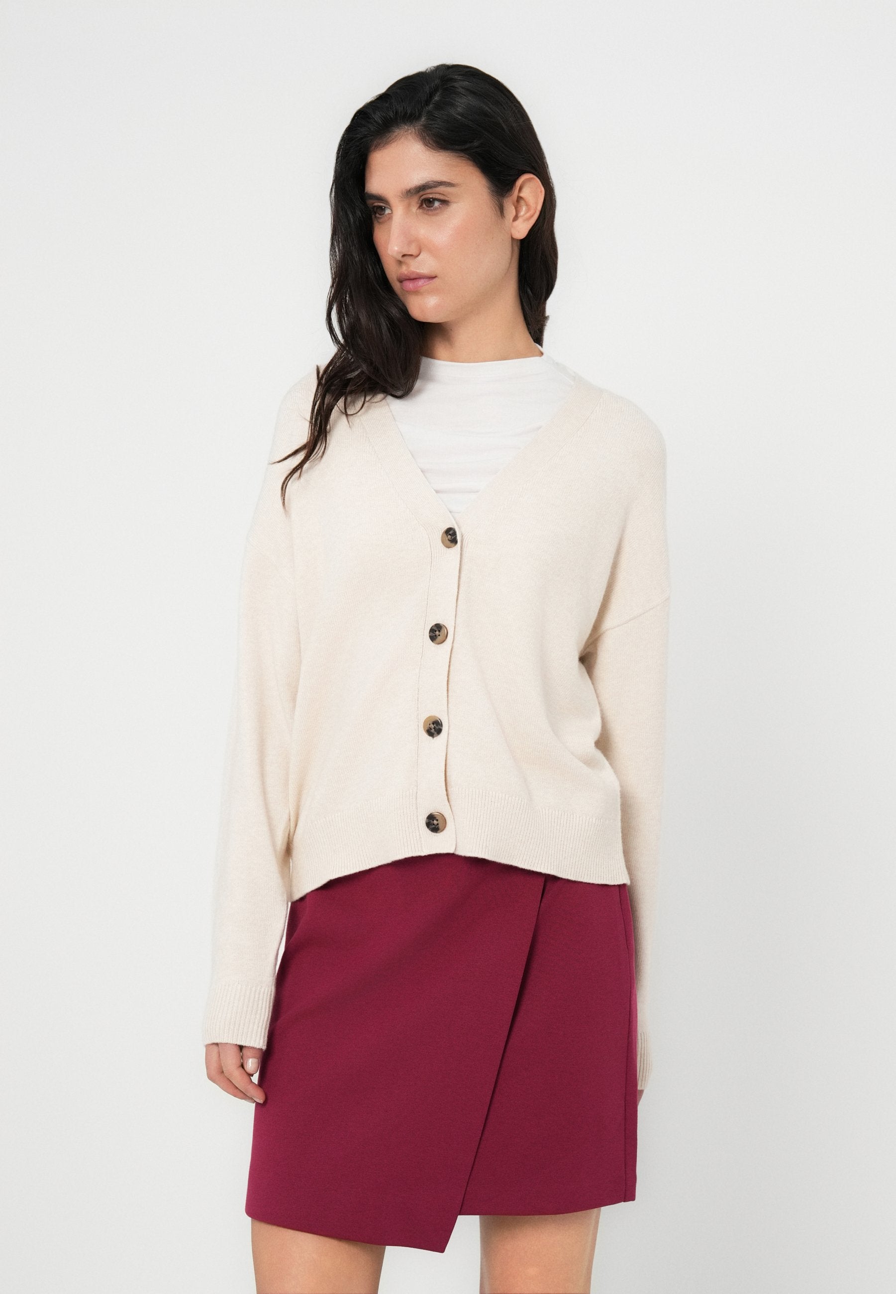 VILA VITILDA SKIRT