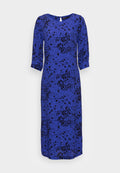 Marks & Spencer DRESS