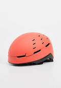 Smith Optics
