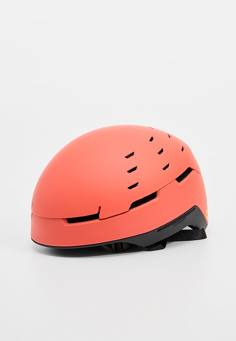 Smith Optics