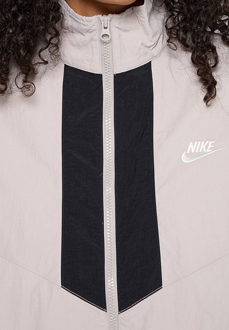 Nike Sportswear