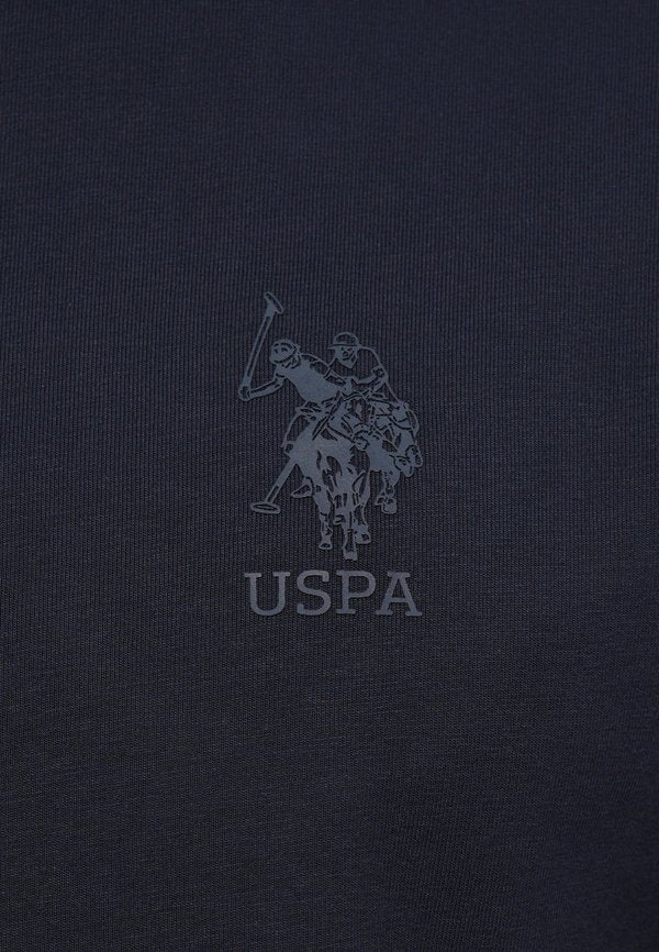 U.S. Polo Assn.