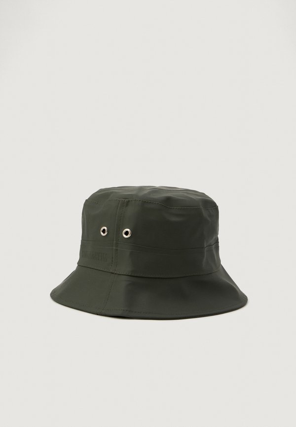 Stutterheim BECKHOLMEN UNISEX