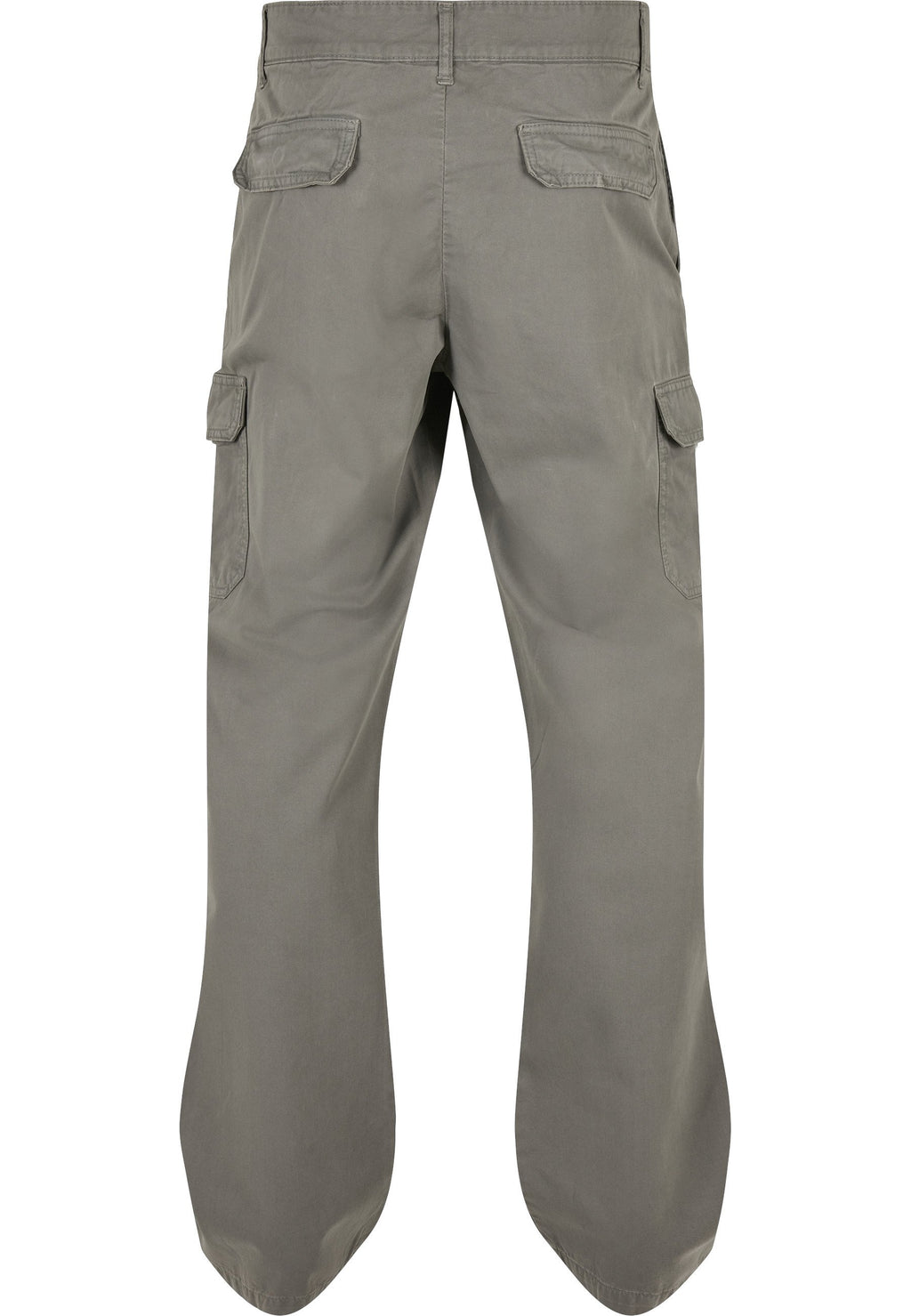 Urban Classics STRAIGHT LEG
