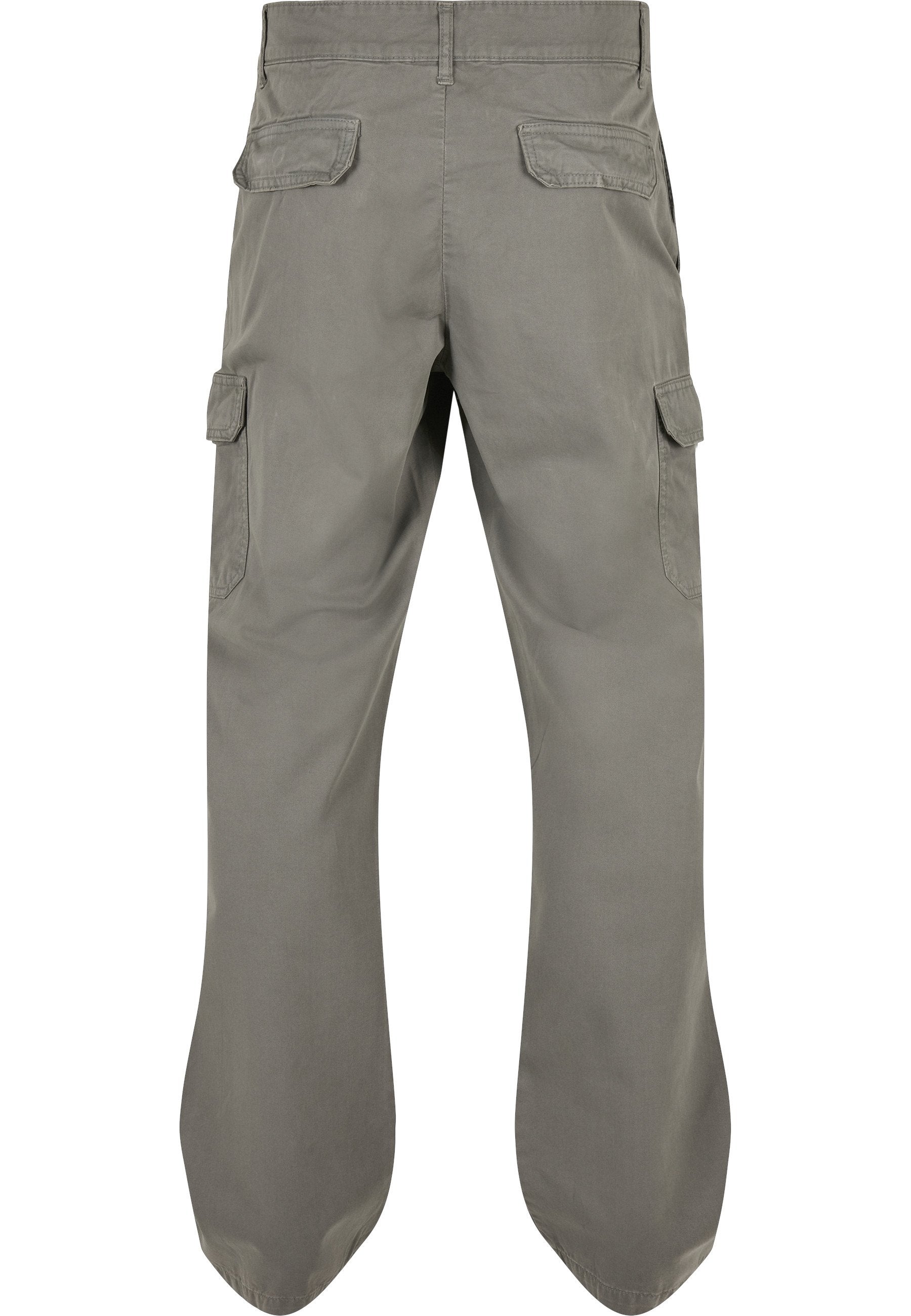 Urban Classics STRAIGHT LEG