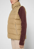 Berghaus 2-IN-1