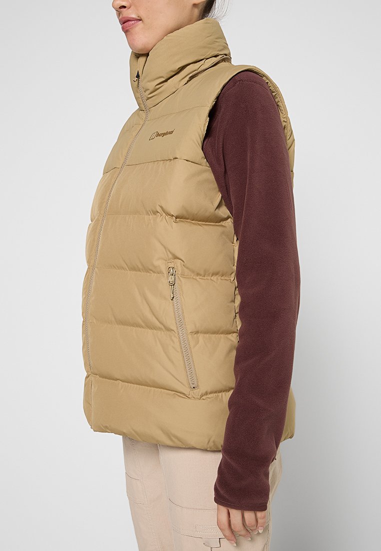 Berghaus 2-IN-1