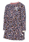 Hummel MARIE AOP LS