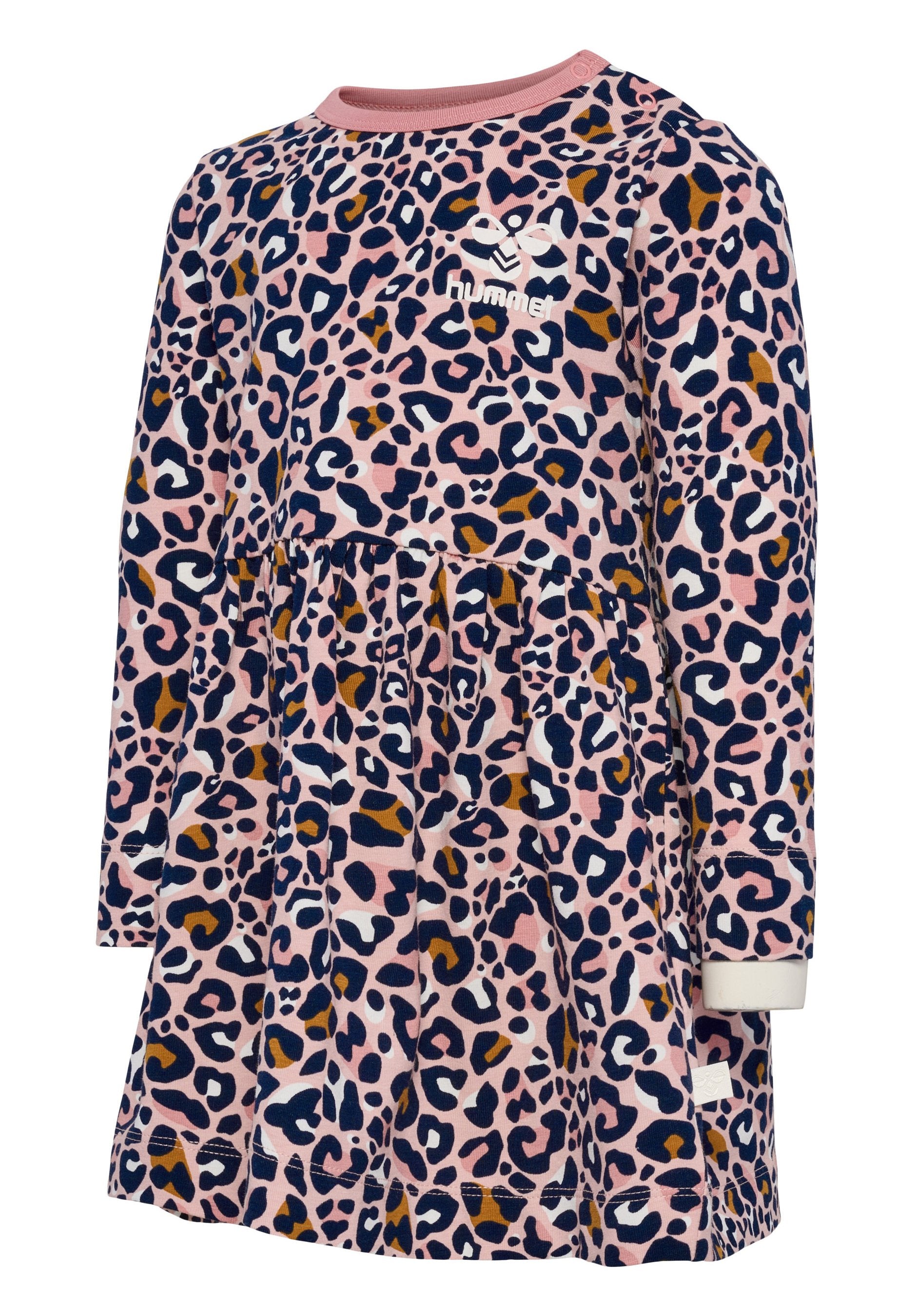 Hummel MARIE AOP LS