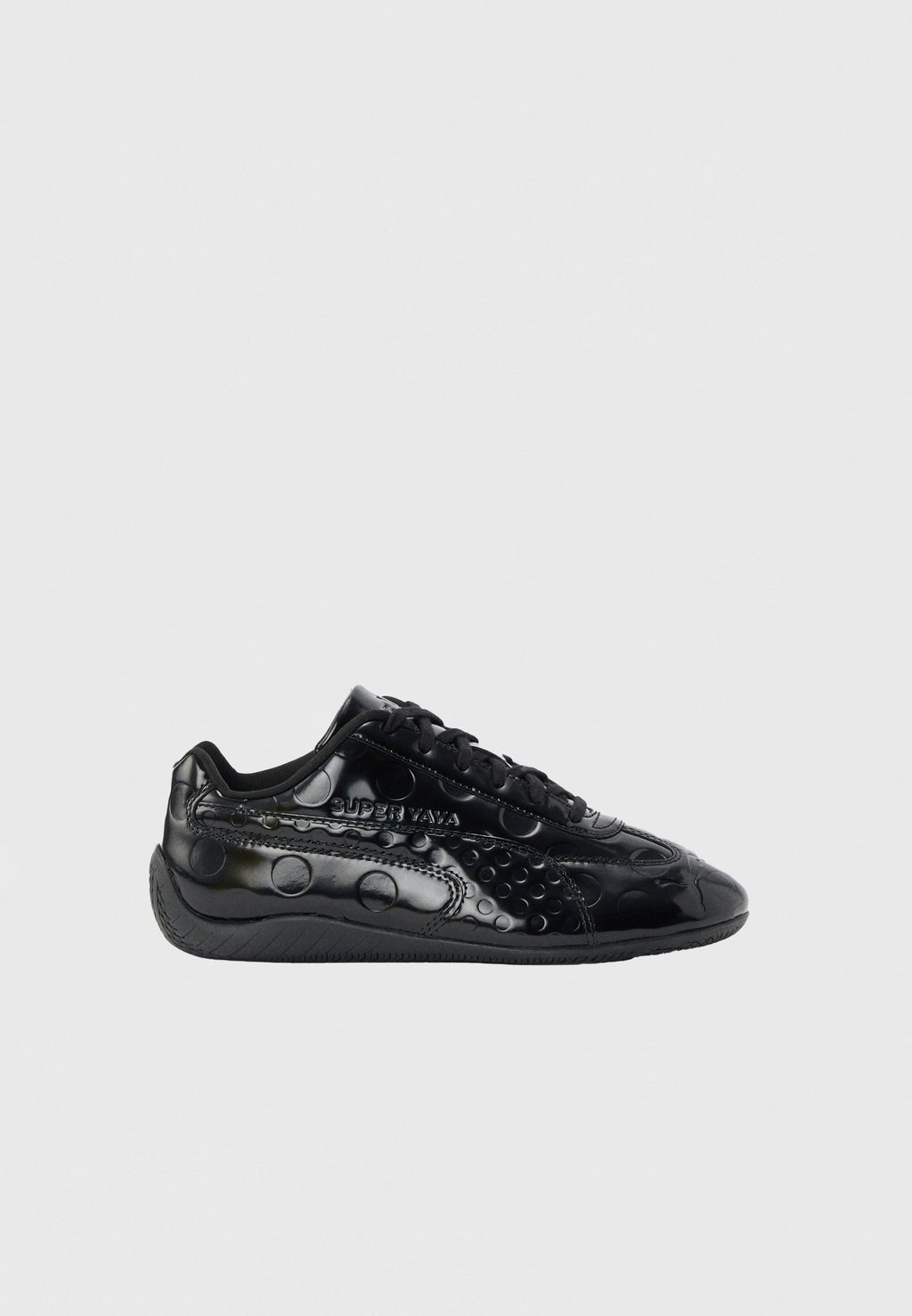 Puma X SUPER YAYA SPEEDCAT POLKADOT II UNISEX