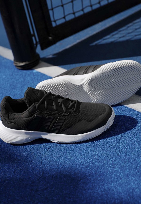 adidas Performance GAMECOURT 2