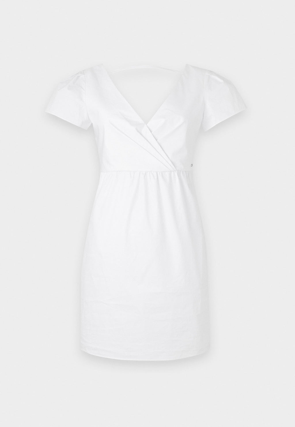 DRESS Media 1
