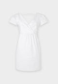 DRESS Media 1